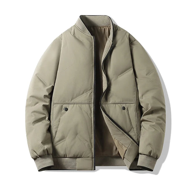 S9059e2c5c8ea4a98861c9d699260c9b6b