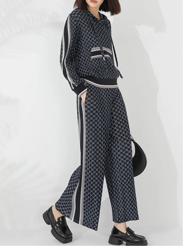 S90d9b89773e1404b80dbb4aa54f546261