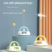 S954f4182fbed44589f59f8b9cffa592aV