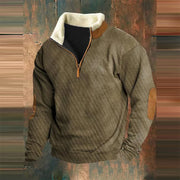 S96f3b583b9c44c208bcde625d1148378S