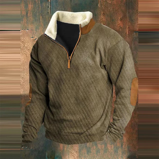 S96f3b583b9c44c208bcde625d1148378S