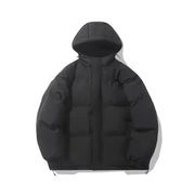 S982aaed59b2d4fa5a80e636c160c003b2