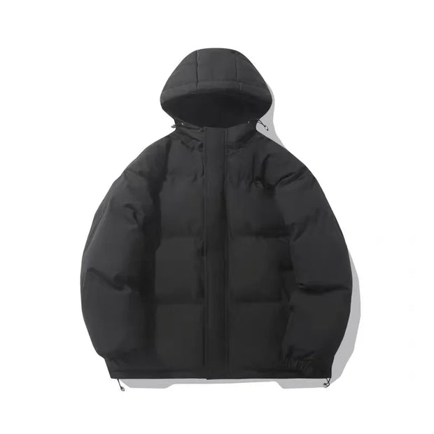 S982aaed59b2d4fa5a80e636c160c003b2