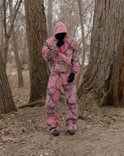 S9d51e48300854cb387cecfd6e7e160a2u