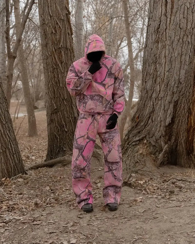 S9d51e48300854cb387cecfd6e7e160a2u