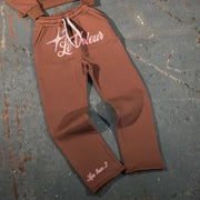 S9e107c2263c84ff599a7d48ca2264380j