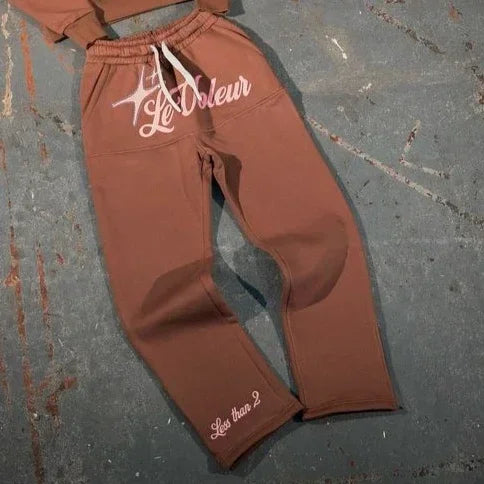 S9e107c2263c84ff599a7d48ca2264380j