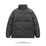 S9f613907f9844682951d38f133223a9c5