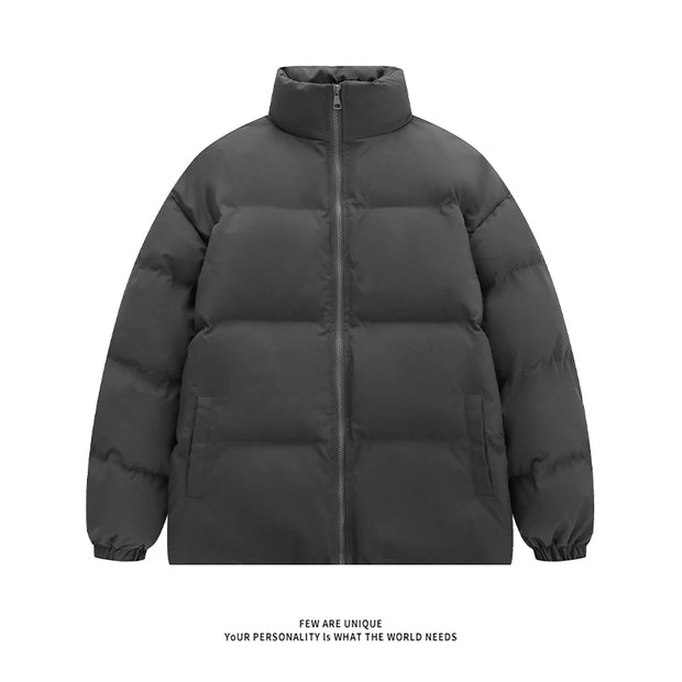 S9f613907f9844682951d38f133223a9c5