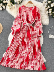 S9fd4120fc97c47d4aba9ae66a9de9f82S