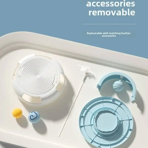 Sa2fec3c2790c4c2ca24e7d2e4f983a381