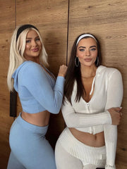 Sa5cff4150ec2460da7298bdc30967268r