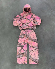 Sa9738ddb254b4ebe849f3a58f2ee6248w