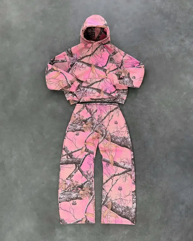 Sa9738ddb254b4ebe849f3a58f2ee6248w