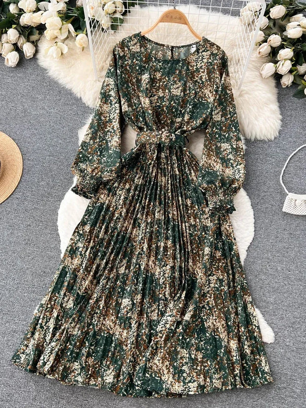 Sa97bd05d3ec74696b34afb7b96a8d647u