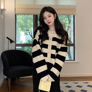 Saa32efa7acea4f1ba9237cdc30aa7b24m