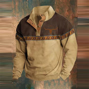 Sb166972d743e429b9c7d5b062cac2a79W