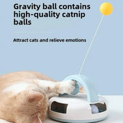 Sb2284937fa2d4129ad36c46d8dc5993dN