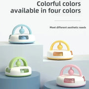 Sb3d5f2b1bb0a460b8122d35b4828efd6Z