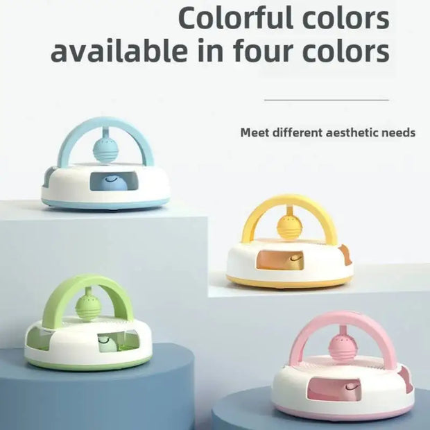 Sb3d5f2b1bb0a460b8122d35b4828efd6Z