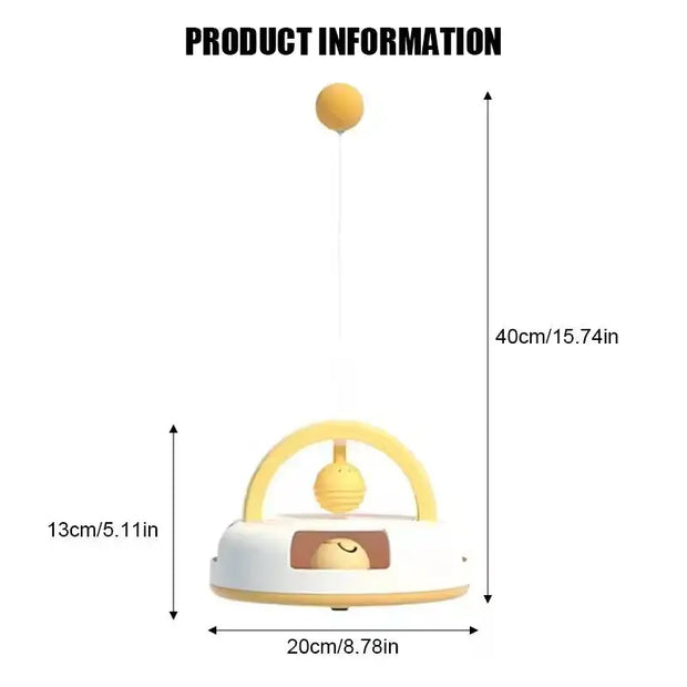 Sb65e71fe56b24fdca01d086247549c3e9