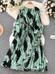 Sbb5d675dfaa24f33829a4524e30dadbfm