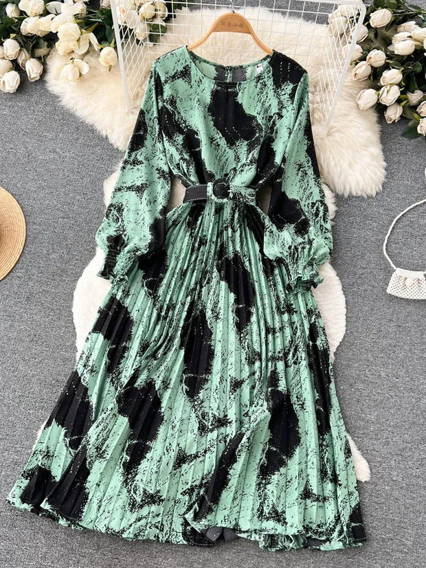 Sbb5d675dfaa24f33829a4524e30dadbfm