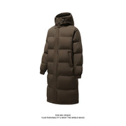 Sc2915ee3c45c41b093ed4c28ed8515f38