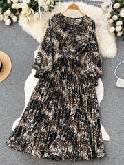 Sc426ea8926064b3da5668dbda1878c36t