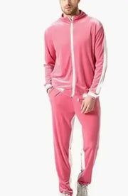 Sc8977a4cef1449afa874a9eb0d2d6a58f