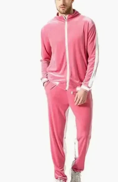 Sc8977a4cef1449afa874a9eb0d2d6a58f