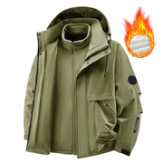 Sc8991f1375d94b0bad32c9a59d4d91f8r