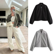 Scb307b1467f7486ba3b0796bcc3ebe48f