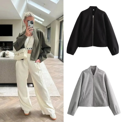 Scb307b1467f7486ba3b0796bcc3ebe48f