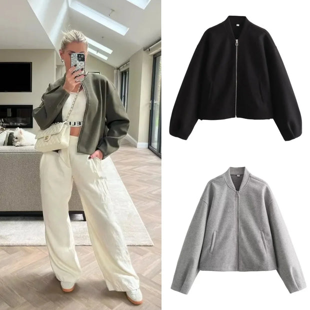 Scb307b1467f7486ba3b0796bcc3ebe48f