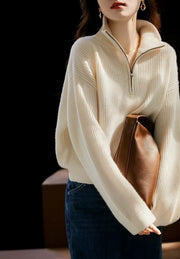 Sccbe9eb982b447fe8432ee193d24e3fdO