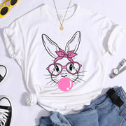 Scd1d29e036244d4ab5b96f2dcbd1e1966