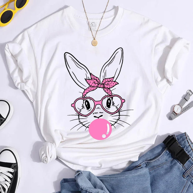 Scd1d29e036244d4ab5b96f2dcbd1e1966