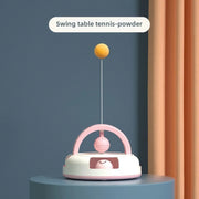 Scd1fabfd59ce4dab8dabcc1800cfa643J