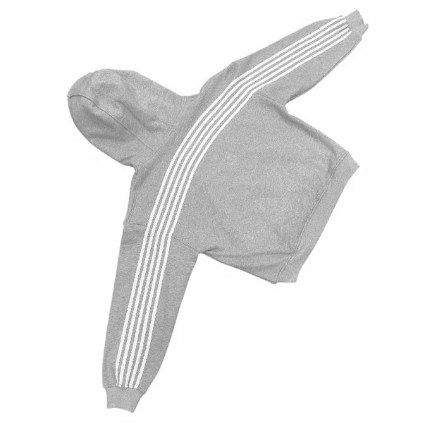 Sce327069f61d42a4aea7b88b654a9923V