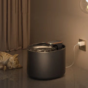 Sd01206f1e95c4635b3999ef0757c2e7e4