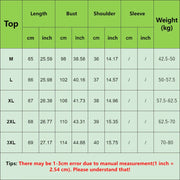 Sd0491821008d46abb49f23dea4c89124C