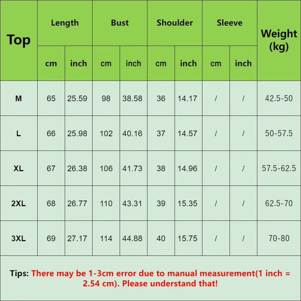 Sd0491821008d46abb49f23dea4c89124C