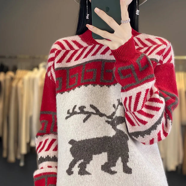 Sd213b64836dd4f168620a1fb2f1afd22F