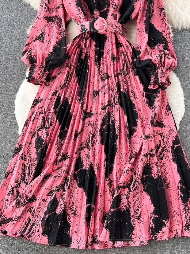 Sd62a04552bdc495ab6cebbb9979359f5c