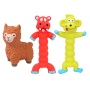 Sd780dacd631945a4ba47cfe0e3d46c5cq