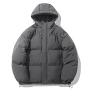 Sd7af5fea9cec453da2a199dce026b929n