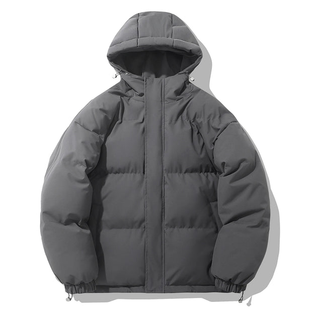 Sd7af5fea9cec453da2a199dce026b929n