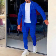 Sd7c19bbdc3c74dfb9d4a1778dc567a97R