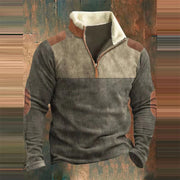 Sda7166ff95d44951b456268f883879d30